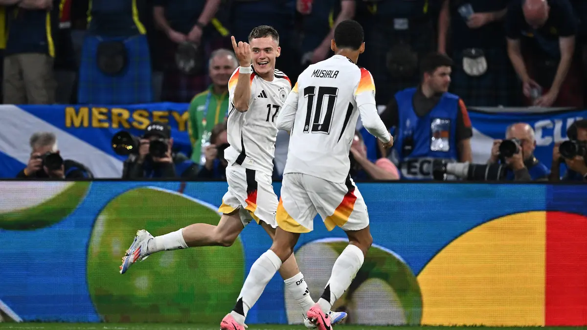 voorspelling voor wk 2026: uruguay vs kaapverdië. analyse van teams, verwachte uitslag en wedstrijdinzichten.