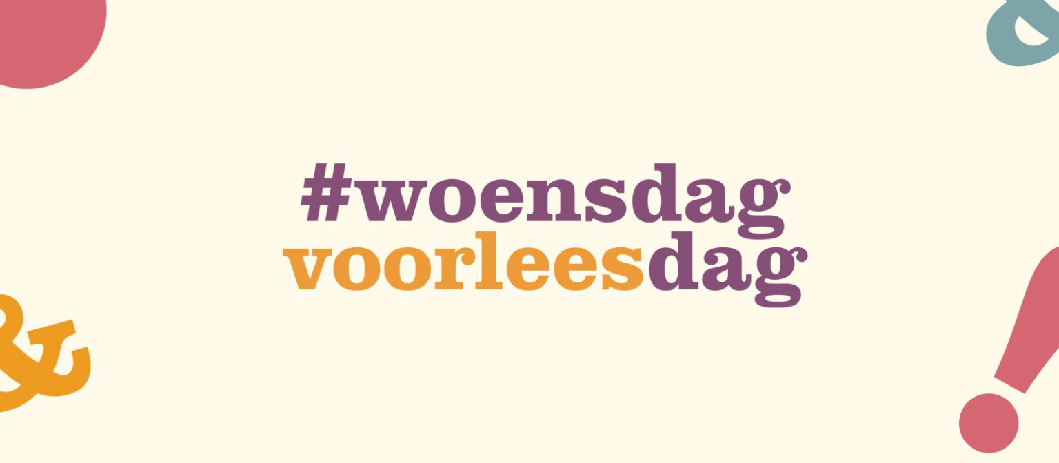 ontdek elke woensdag de nieuwste schooluitslagen en prestaties. blijf op de hoogte van de voortgang en successen van leerlingen op onze educatieve platform.