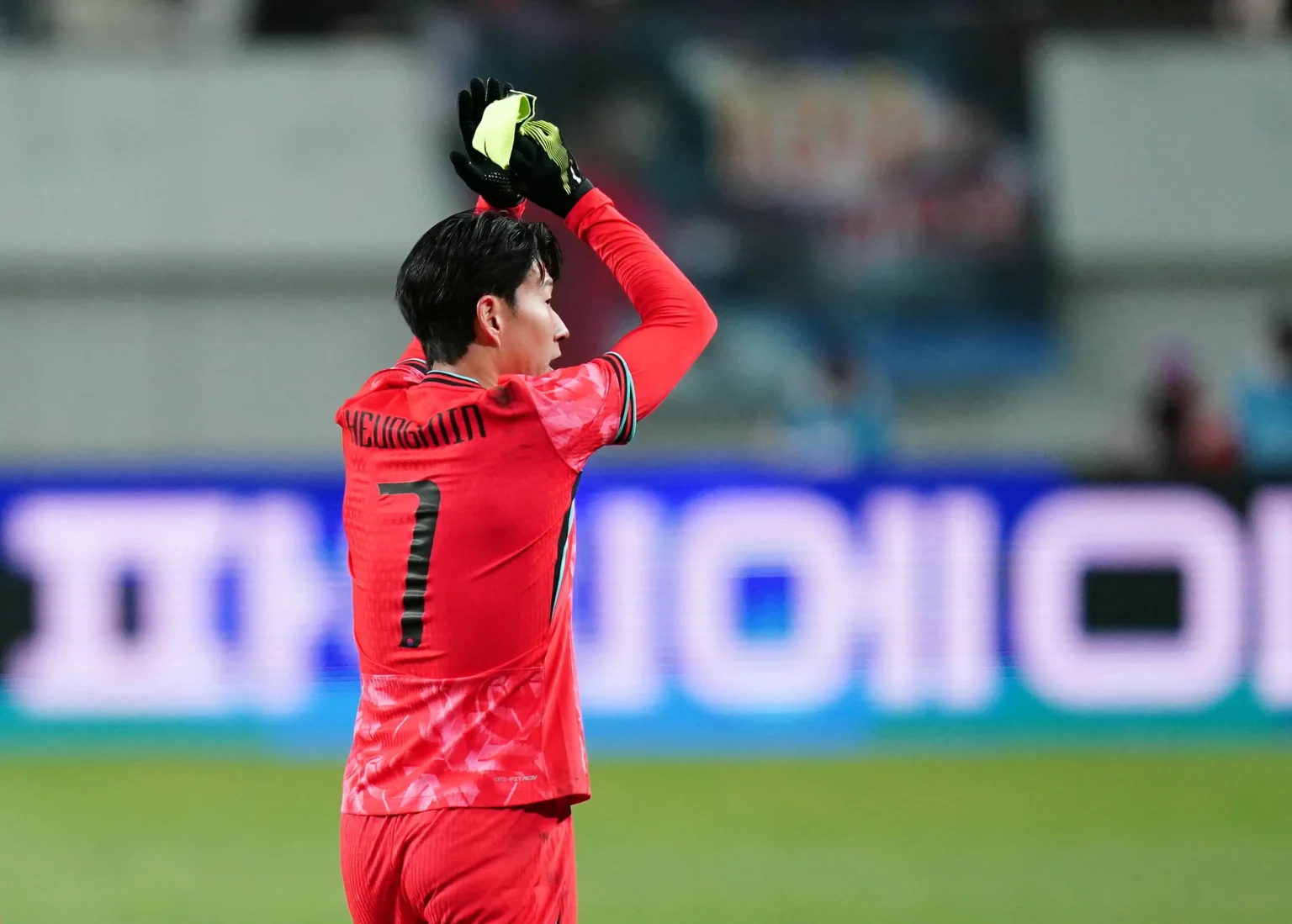 ontdek onze voorspelling voor de wk 2026 voetbalwedstrijd tussen zuid-afrika en zuid-korea. analyse, kansen en verwachtingen voor deze spannende ontmoeting.