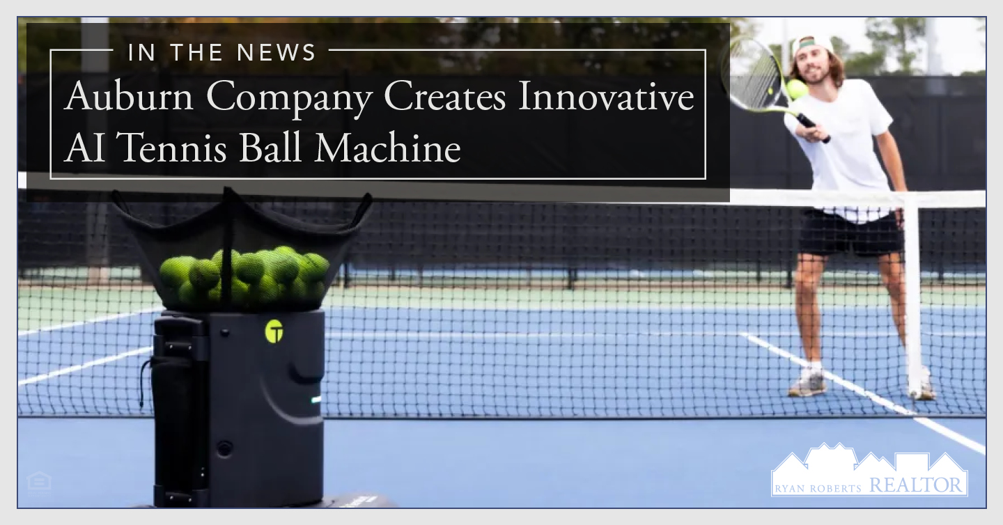 ontdek onze ai-balmachine voor racketsporten, ontworpen om snel en efficiënt ballen te serveren voor tennis, badminton en squash. perfect voor trainingen en wedstrijden.