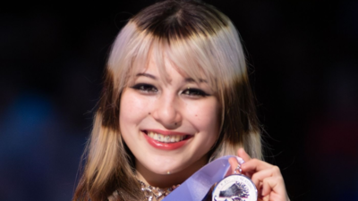 alysa liu kondigt afzien van deelname aan wk 2026 aan.