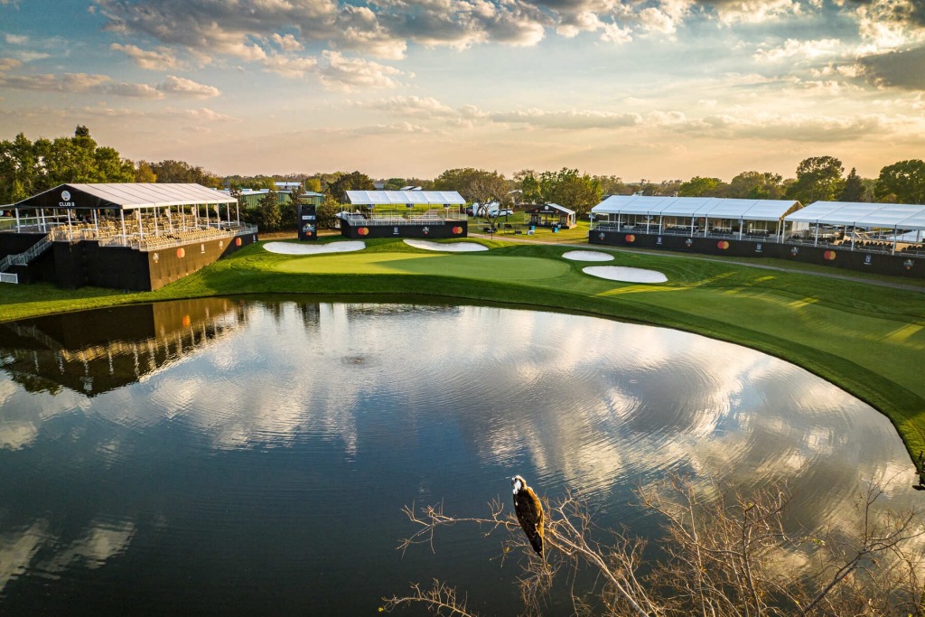 ontdek de beste wedtips en topkeuzes voor het arnold palmer invitational golftoernooi. vergroot je winkansen met deskundige analyses en actuele voorspellingen.