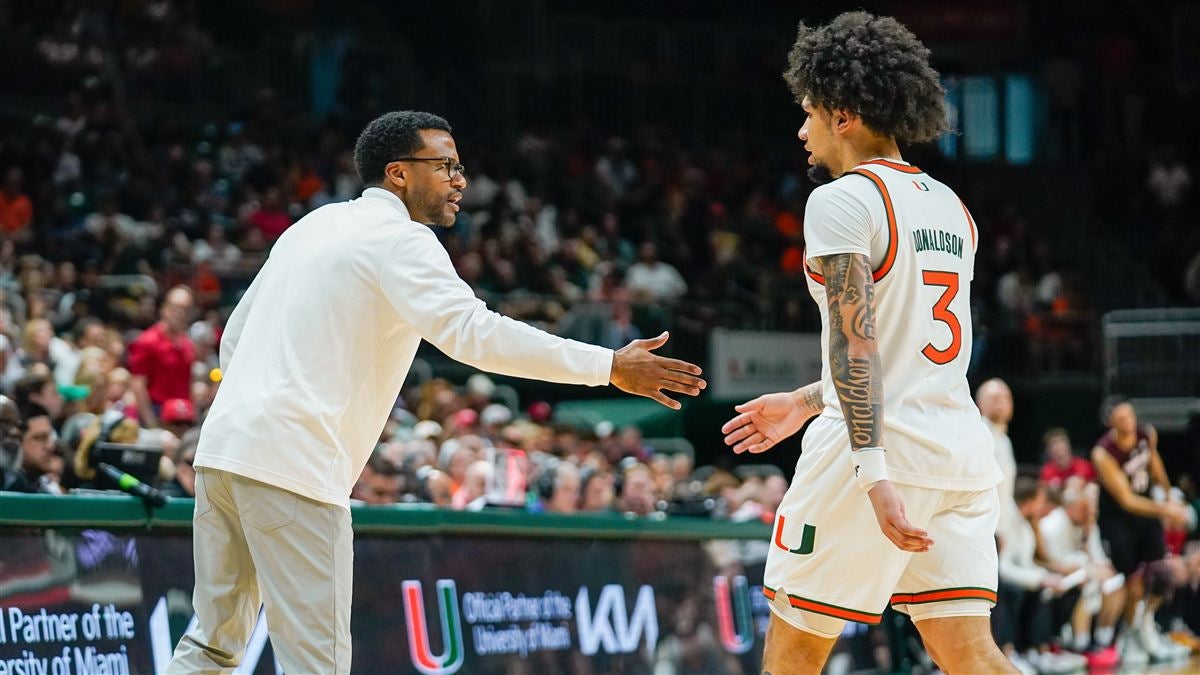 ontdek het volledige tv-schema en live scores van het big east-toernooi 2026. blijf op de hoogte van alle spannende wedstrijden en resultaten in real-time.