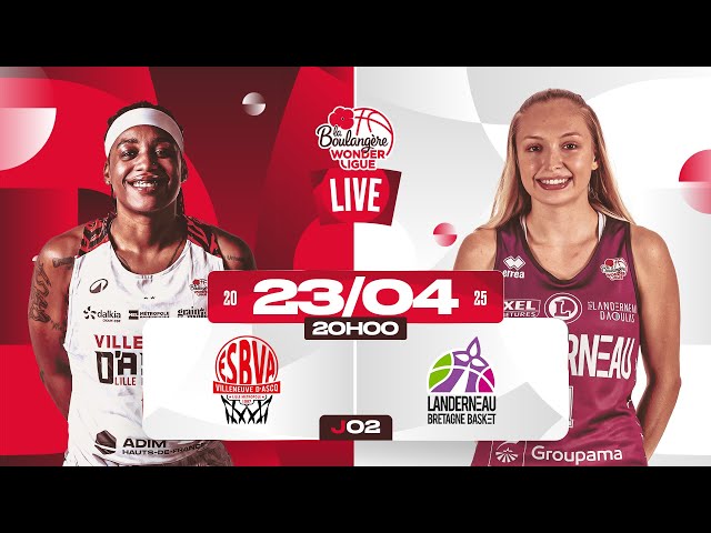 bekijk live verslag en hoogtepunten van het dee-mack meisjesbasketbal ihsa-toernooi. mis geen actie en blijf op de hoogte van alle spannende wedstrijden!