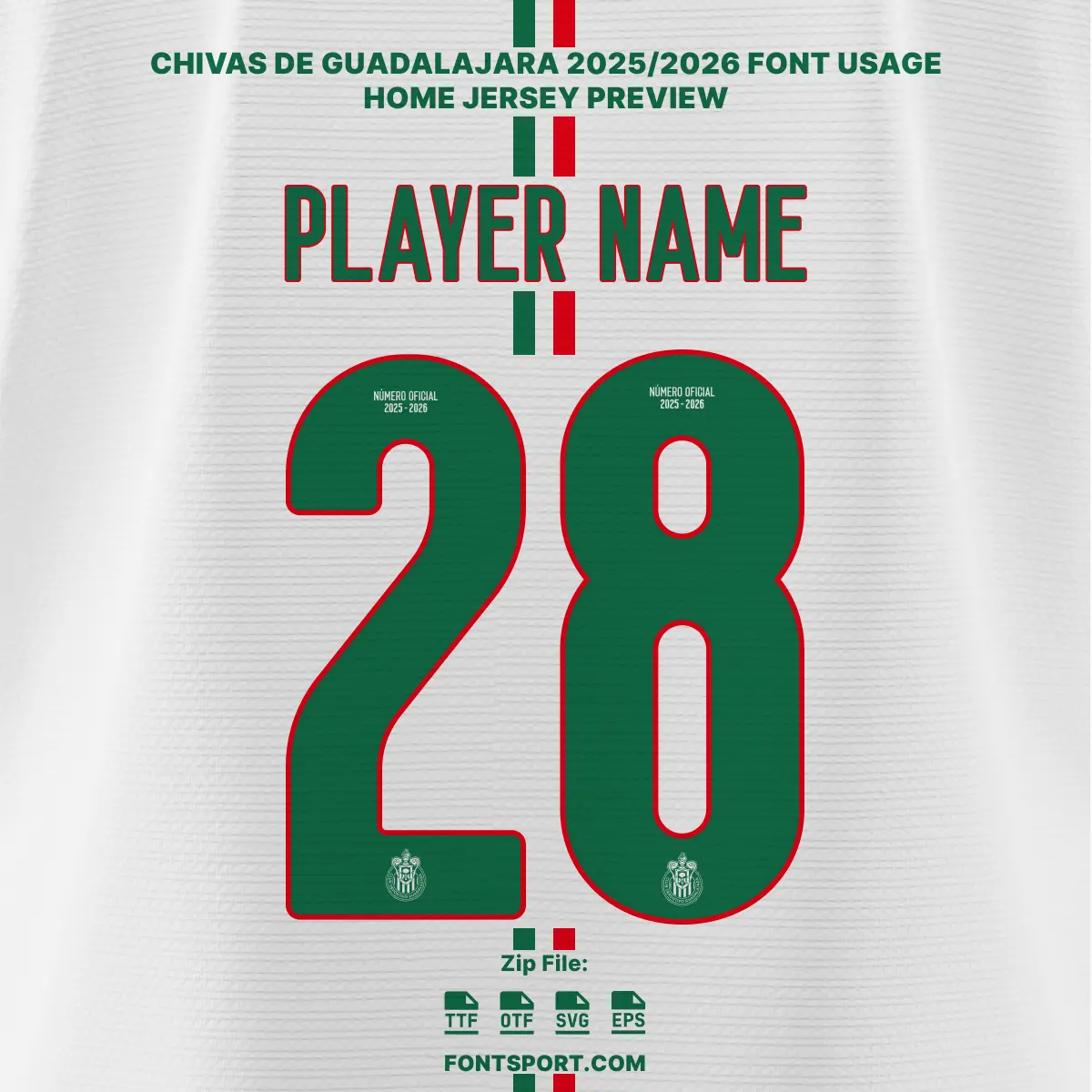 ontdek alle belangrijke informatie over domir guadalajara wk 2026, inclusief data, locaties en evenementen die je niet mag missen.