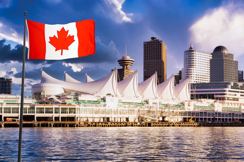 ontdek alle belangrijke informatie over de domir vancouver wereldbeker 2026, inclusief data, locatie en deelnemende teams.