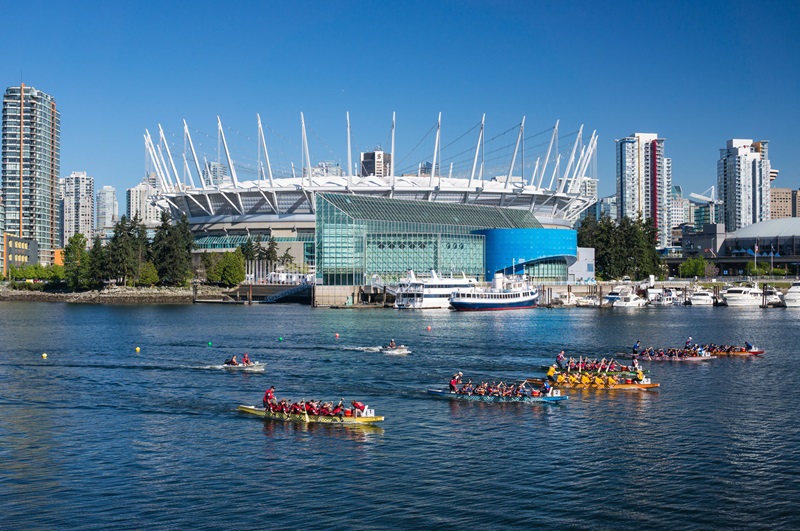 ontdek alle belangrijke informatie over de domir vancouver wereldbeker 2026, inclusief data, locaties en deelnamevoorwaarden.
