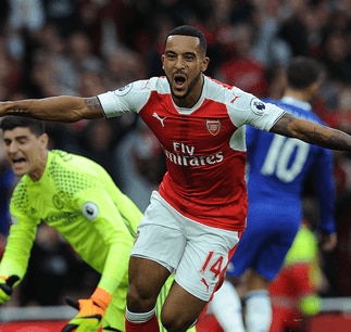 voormalige arsenal- en real madrid-speler onthult bijna transfer naar barça.