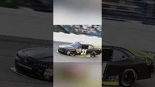 voormalig nascar-coureur chase pistone is op 42-jarige leeftijd overleden. lees meer over zijn carrière en nalatenschap in de autosport.