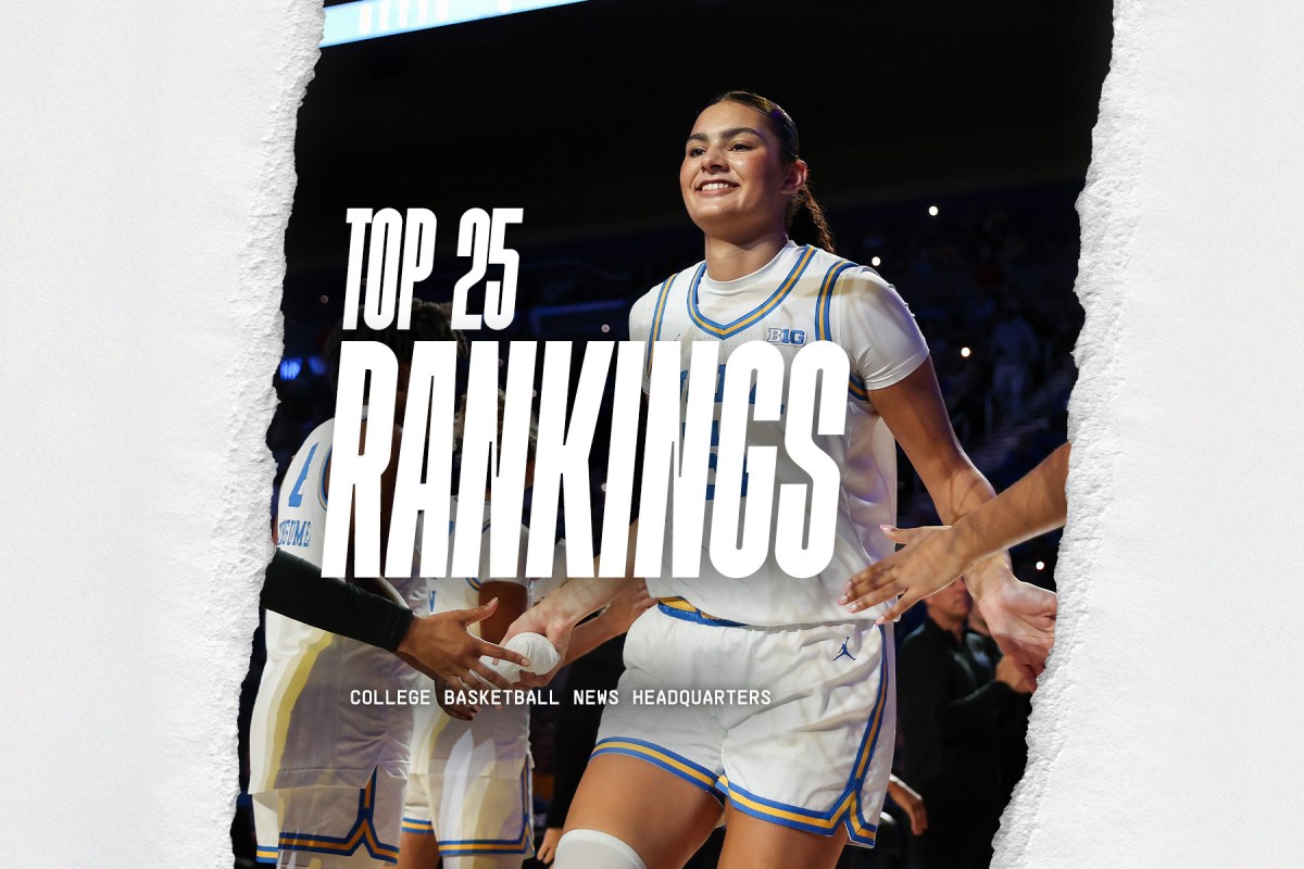 ontdek de meest actuele heren college basketbal ranglijst voor week 18. bekijk de prestaties en standen van je favoriete teams op een overzichtelijke manier.