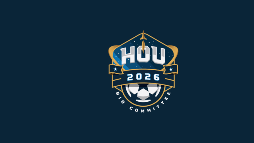 ontdek alles wat je moet weten over houston wk 2026, inclusief belangrijke informatie, evenementen en tips voor bezoekers.
