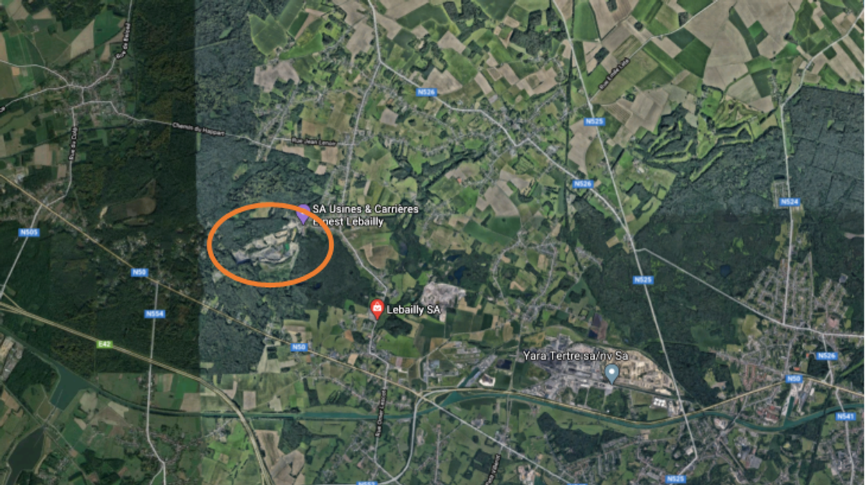 ivanusec overweegt uitleenbeurten als een manier om zijn carrière een boost te geven en nieuwe kansen te verkennen.