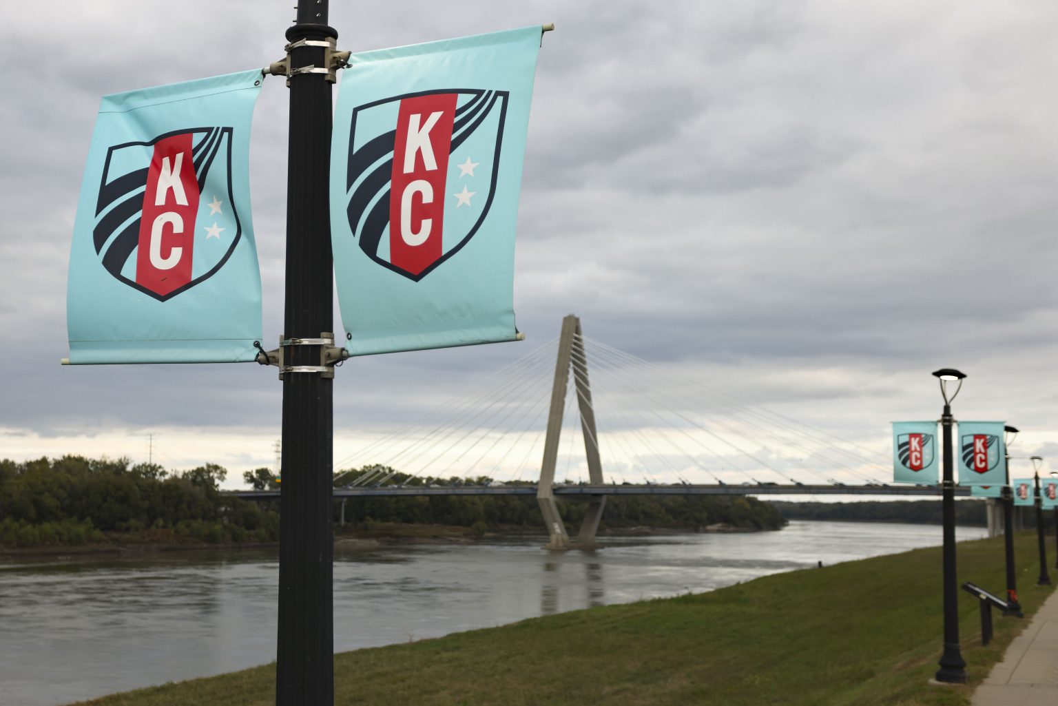 ontdek alles wat je moet weten over kansas city tijdens het wk 2026, van evenementen tot reistips en belangrijke informatie.