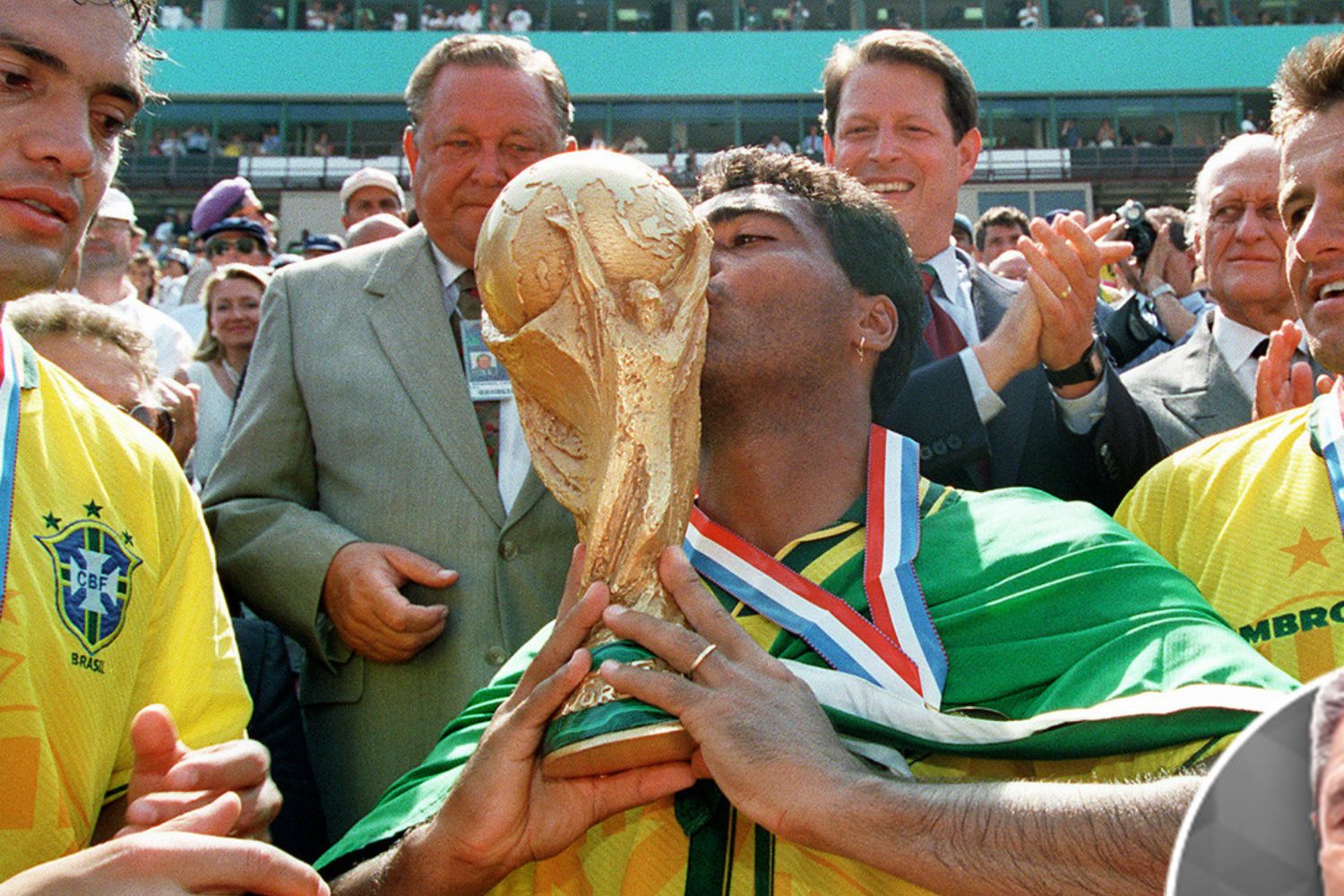 ontdek alles wat je moet weten over mexico en het wk voetbal 2026, inclusief teams, speelschema's en belangrijke informatie.