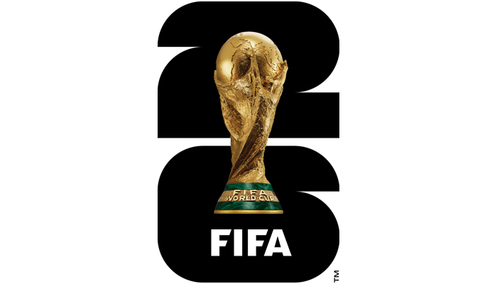 ontdek alles wat je moet weten over het wk voetbal 2026 in mexico, inclusief belangrijke data, deelnemende teams en wedstrijdlocaties.
