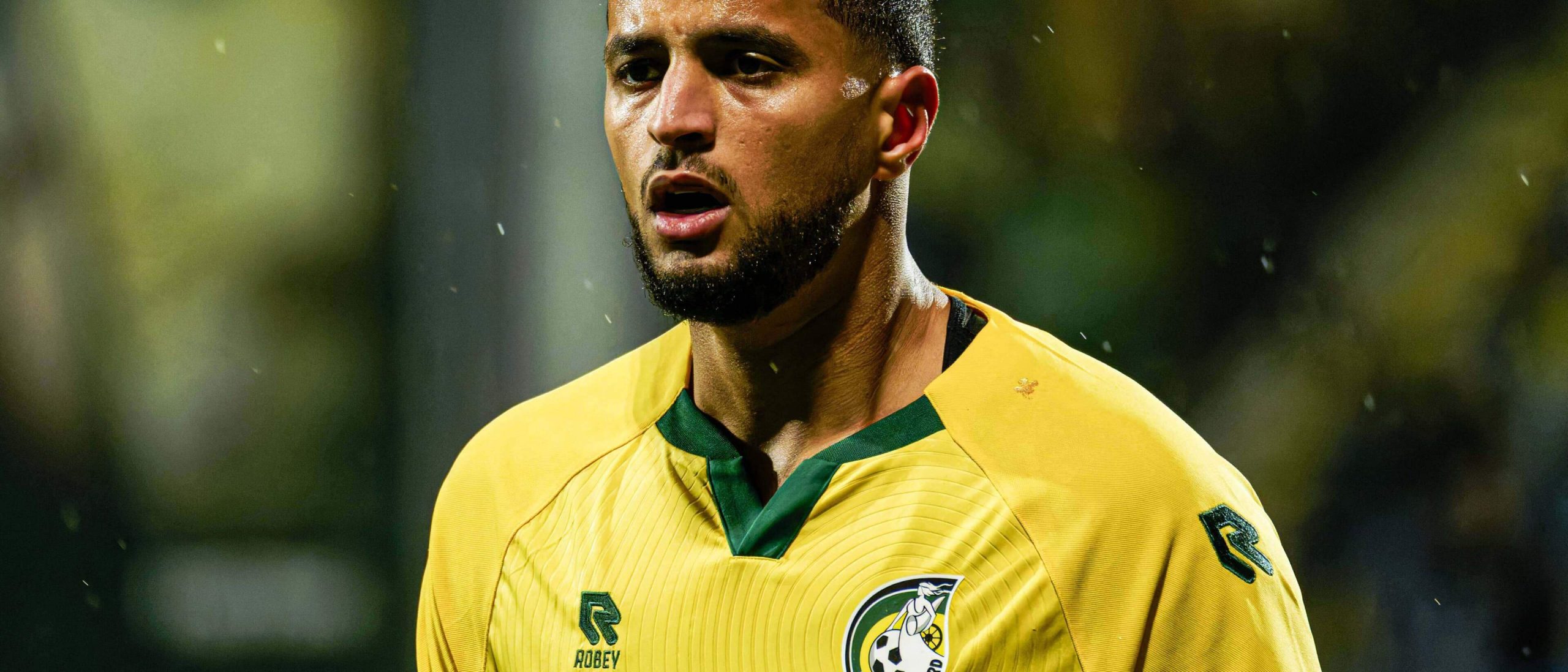 ontdek het nieuwste nieuws over mohamed ihattaren die zich aansluit bij fortuna sittard. blijf op de hoogte van transfers, wedstrijden en meer.