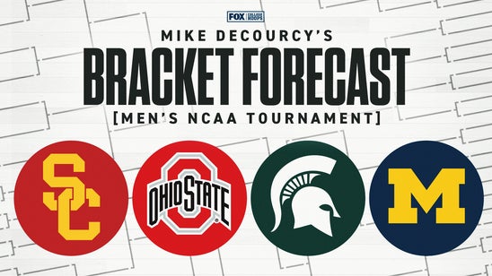 msu klimt bereikt de nummer 2 positie in het ncaa-toernooi, een indrukwekkende prestatie vol spannende wedstrijden en toewijding.