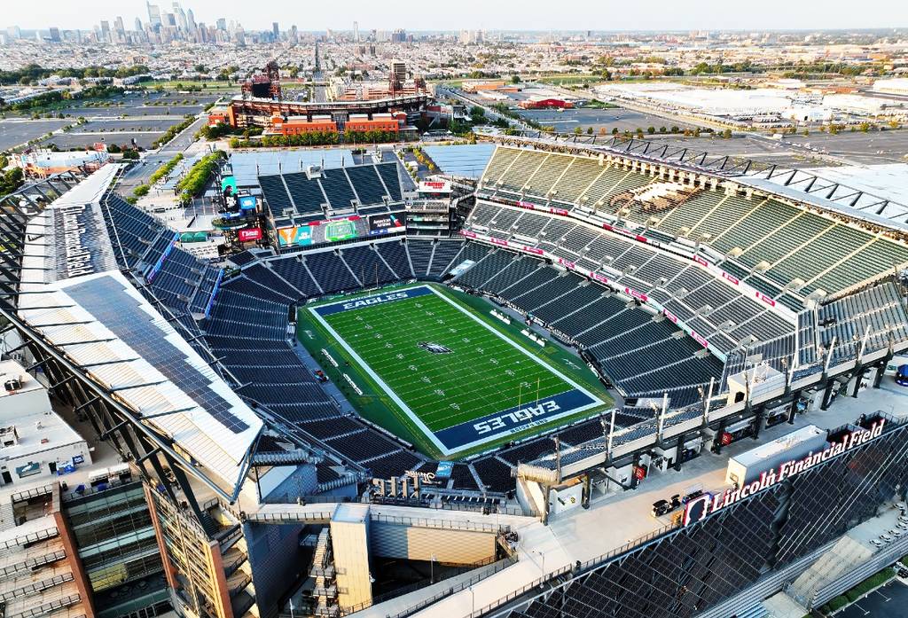 ontdek alle belangrijke informatie over het wk 2026 in philadelphia, inclusief teams, wedstrijden, locaties en meer.