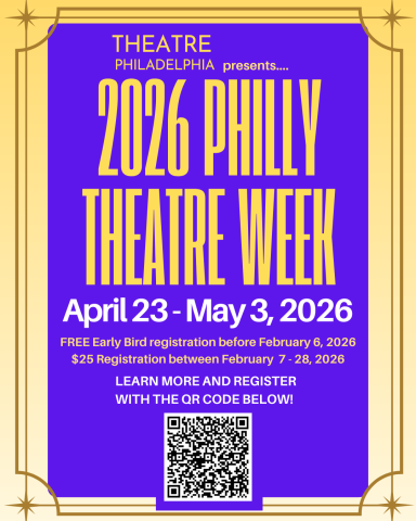 ontdek alle belangrijke informatie over het philadelphia wk 2026, inclusief data, teams en evenementen.