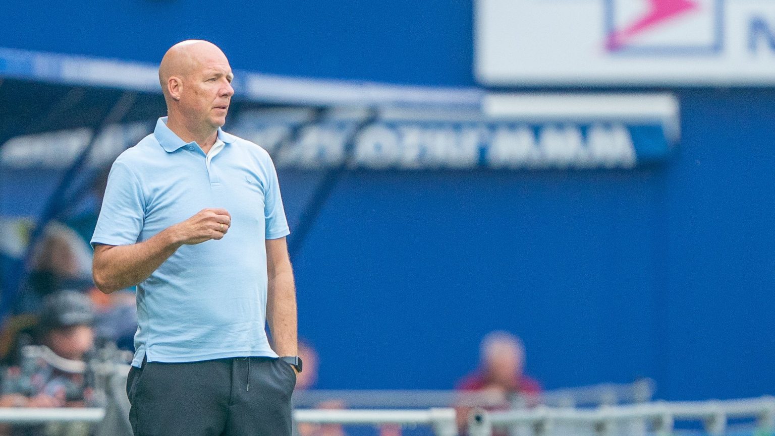 ontdek het laatste nieuws en updates over van der vegt als hoofdcoach van pec zwolle. volg het team en blijf op de hoogte van alle ontwikkelingen.