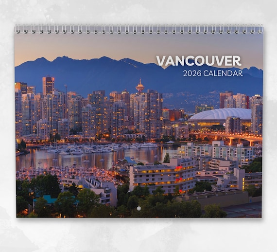 ontdek hoe je eenvoudig je wk 2026-ervaring in vancouver kunt plannen en optimaal kunt genieten van dit wereldkampioenschap.