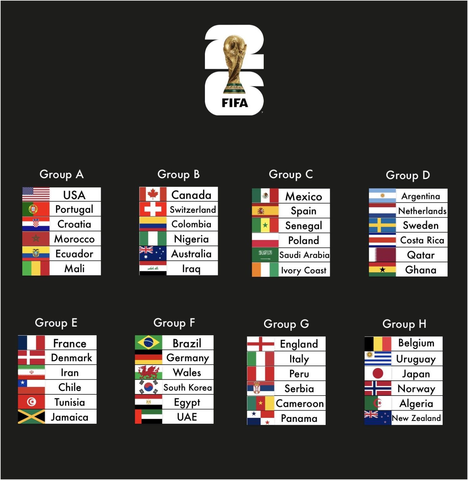 ontdek hoe je gemakkelijk naar vancouver kunt reizen voor het wk 2026, met handige tips en informatie over vervoer en verblijf.