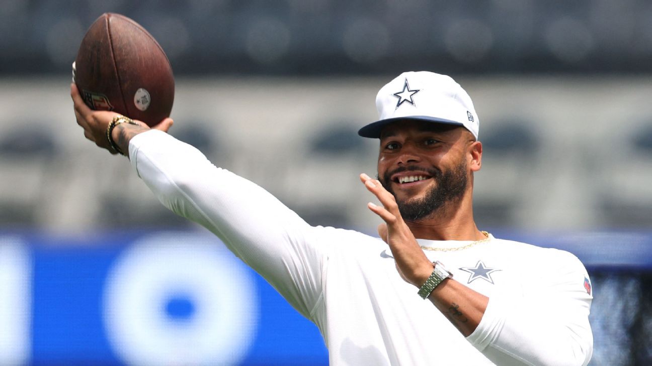 voormalige nfl-draftronde-verdachte onderzoekszaak rond diefstal met mogelijke juridische gevolgen.