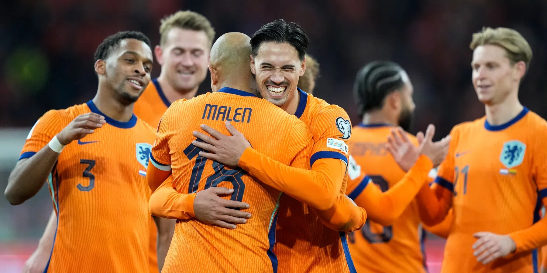 ontdek waarom het wk 2026-shirt een must-have is voor elke voetbalfan. stijlvol, comfortabel en perfect om je steun te tonen tijdens het wereldkampioenschap.