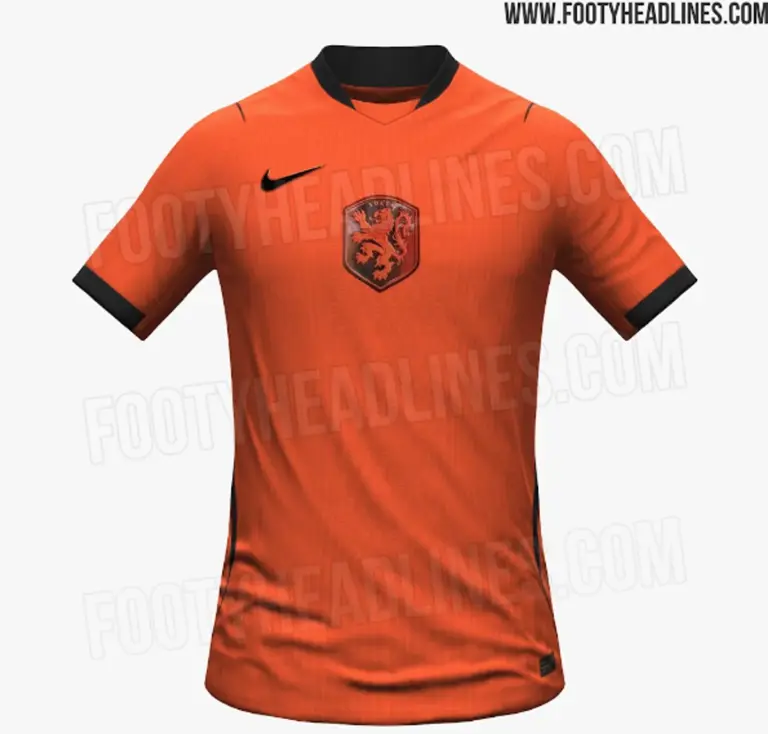 ontdek waarom het wk 2026-shirt een must-have is voor elke voetbalfan. stijlvol, uniek en perfect om je team te steunen tijdens het grootste voetbaltoernooi ter wereld.