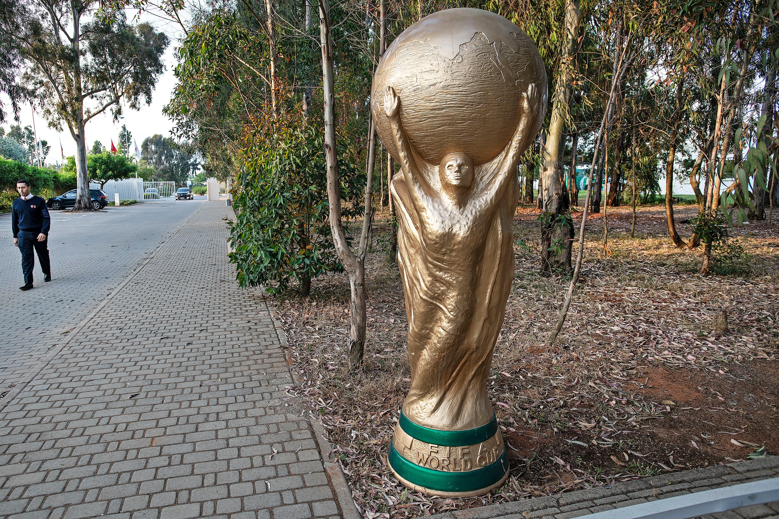 ontdek alles over de wereldbeker los angeles 2026: nieuws, teams, wedstrijden en evenementen van het grootste sportevenement van het jaar in la.