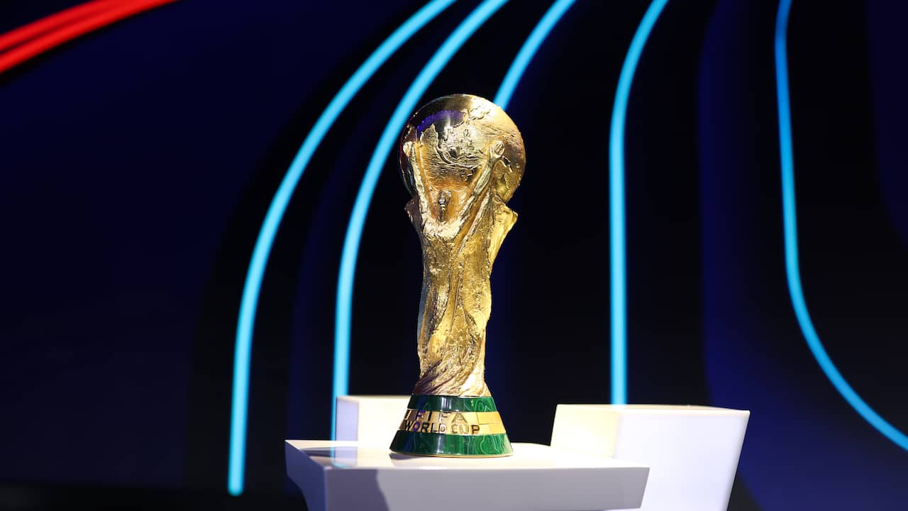ontdek de verwachte teamopstellingen voor het wk 2026. blijf op de hoogte van de laatste selectie-updates en analyses van de deelnemende landen.
