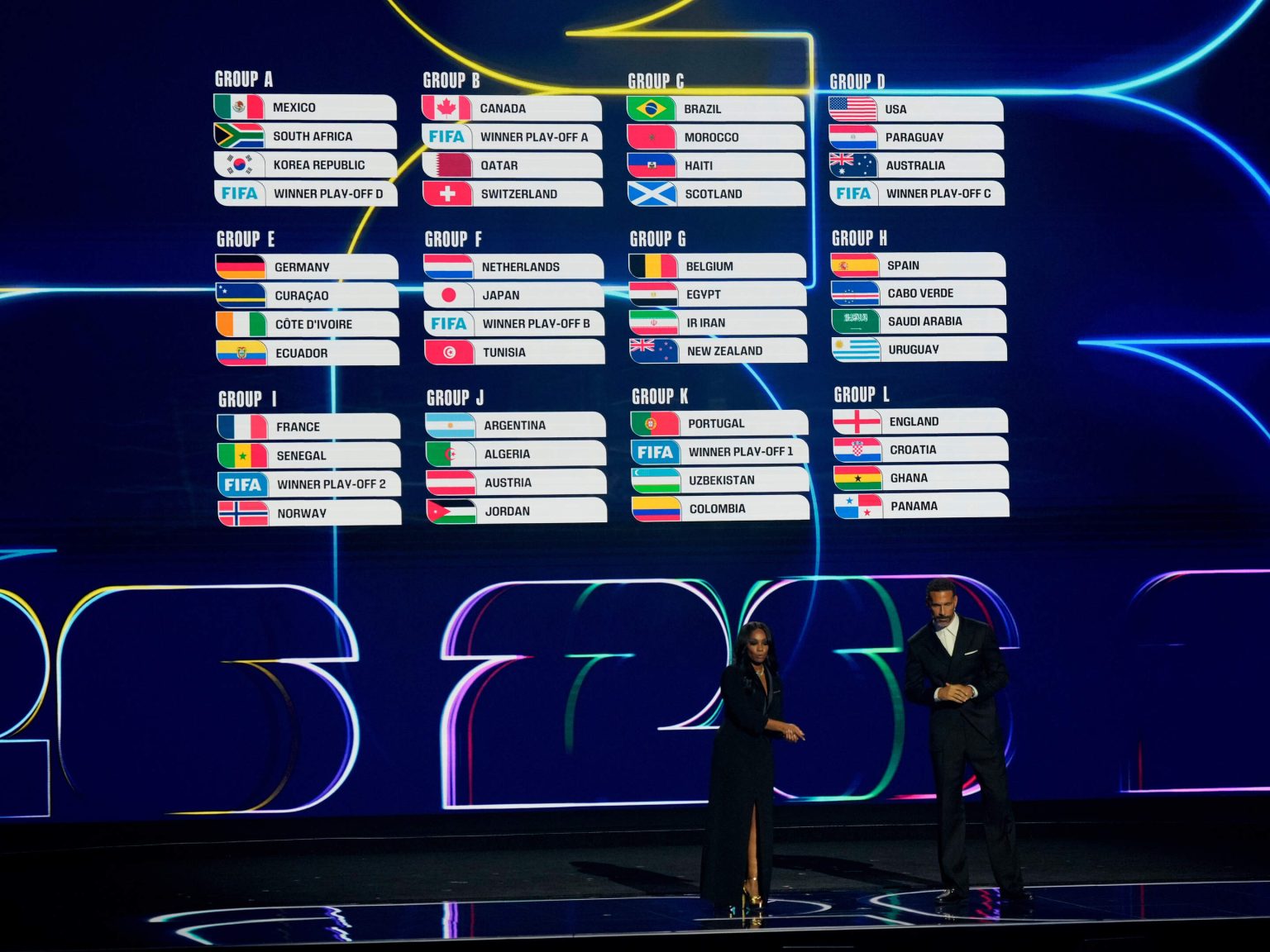 ontdek alle informatie over het wk honkbal 2026: belangrijke data, het volledige speelschema en de zendtijden van de wedstrijden.