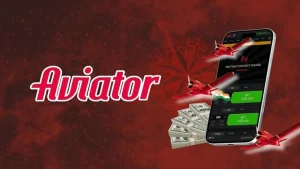 Aviator Demo: Hoe Werkt Dit Populaire Casino Spel?