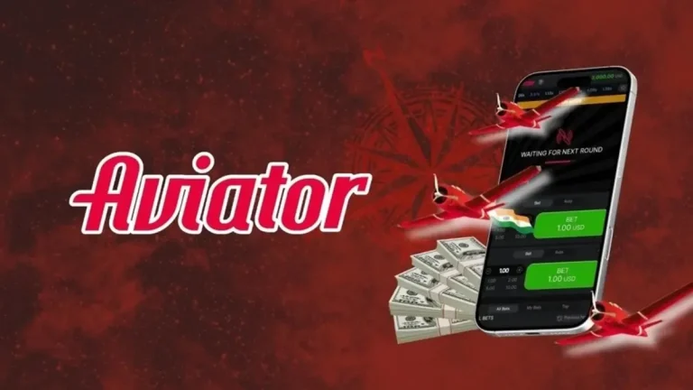 Aviator Demo: Hoe Werkt Dit Populaire Casino Spel?