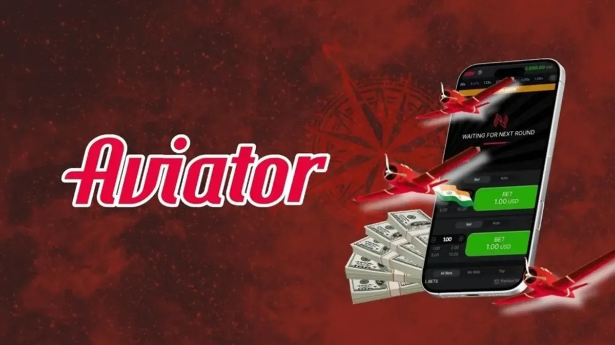 Aviator Demo: Hoe Werkt Dit Populaire Casino Spel?